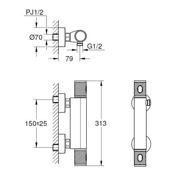 3482700j_1.jpg