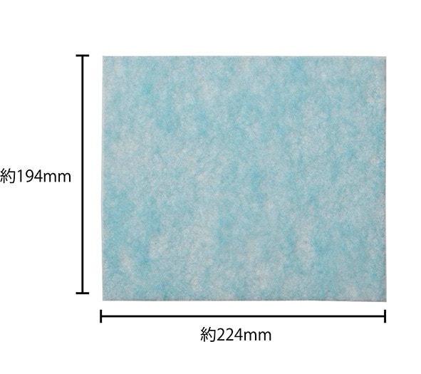 34827290000_1.jpg