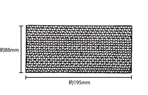34828400000_1.jpg