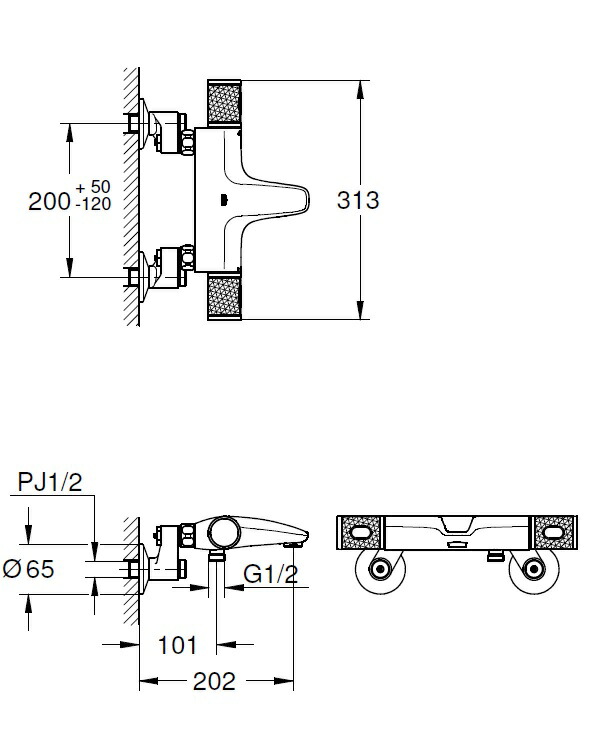 3483000c_1.jpg