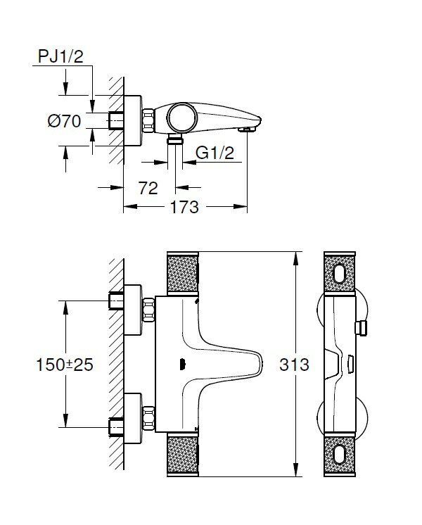 3483000j_1.jpg
