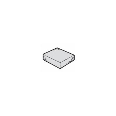 3504150005.jpg