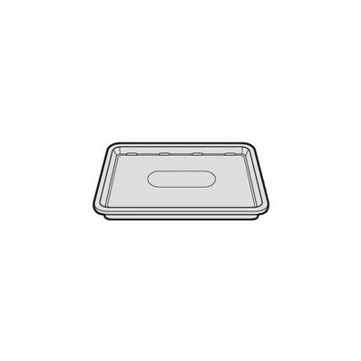 3504160174.jpg