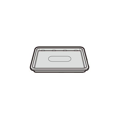 3504160176.jpg