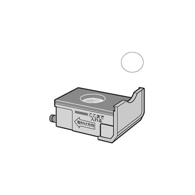 3504210055.jpg