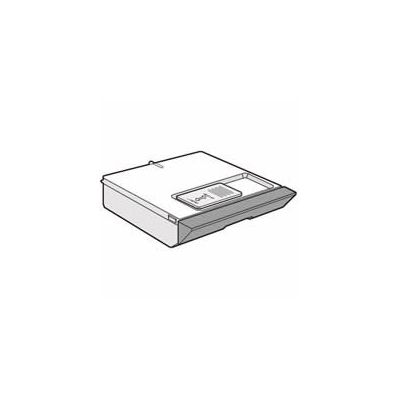 3504210067.jpg