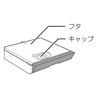3504210111.jpg