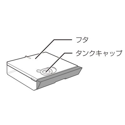 3504210136.jpg