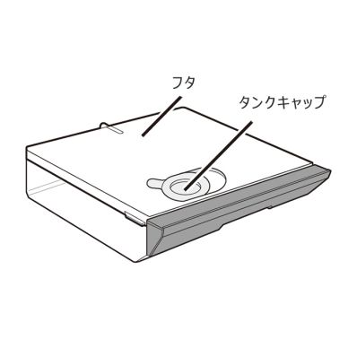 3504210138.jpg