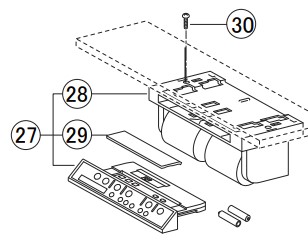 354-1234-set.jpg