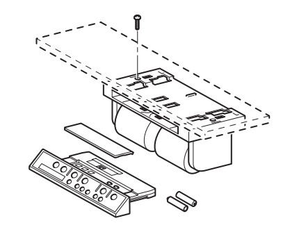 354-1413a-set.jpg