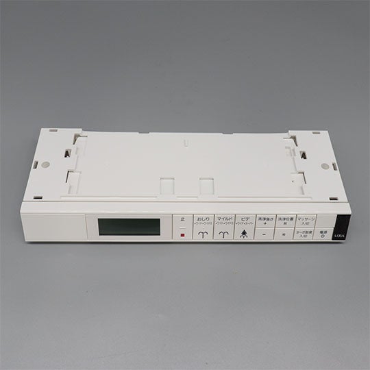 354-1563_1.jpg