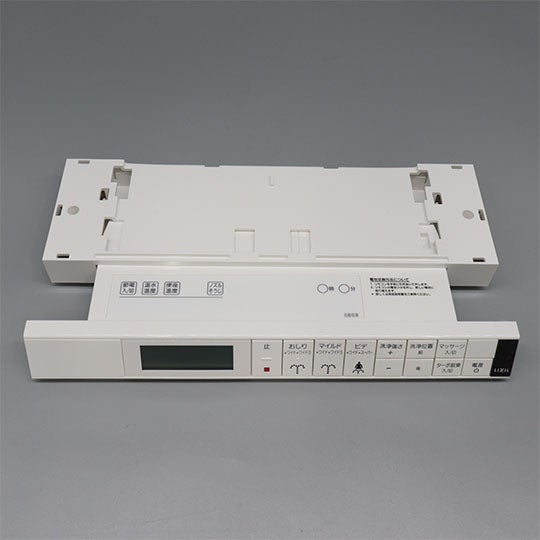 354-1563_2.jpg