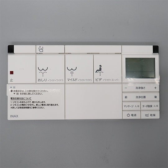 354-1576_1.jpg