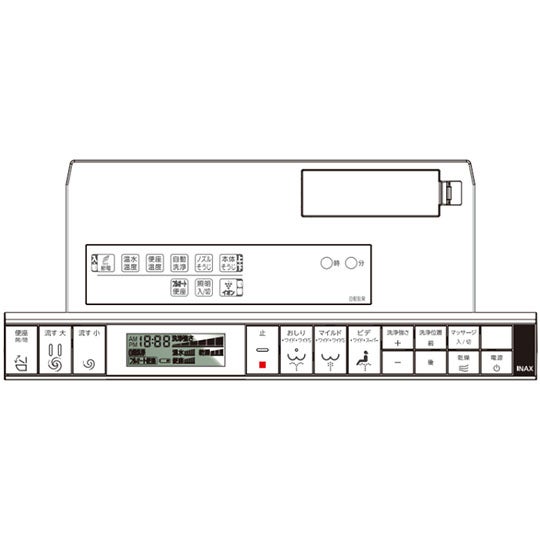 354-1662-set.jpg