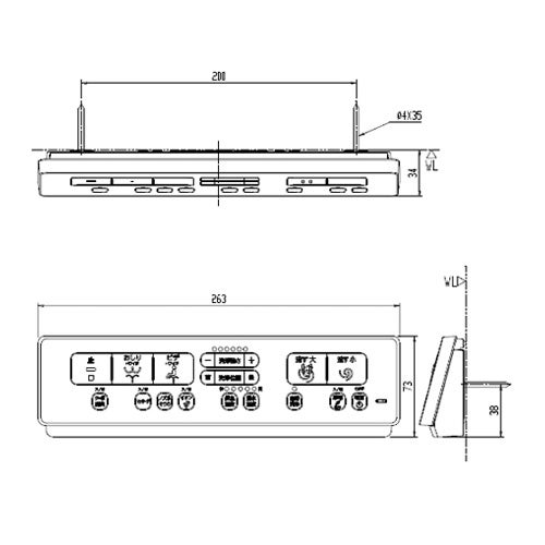 354-1679a-set.jpg