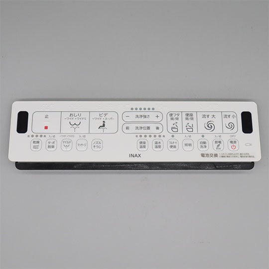 354-1724a_1.jpg