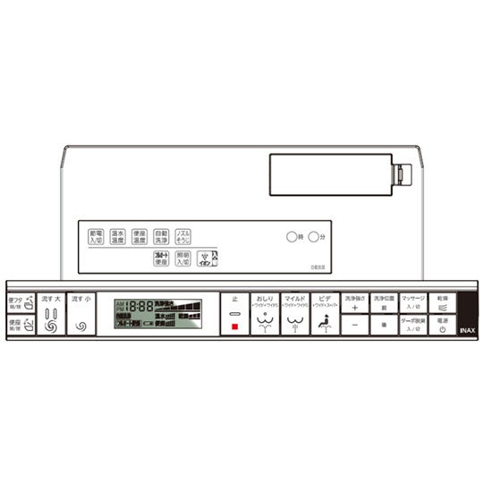 354-1731a-set.jpg