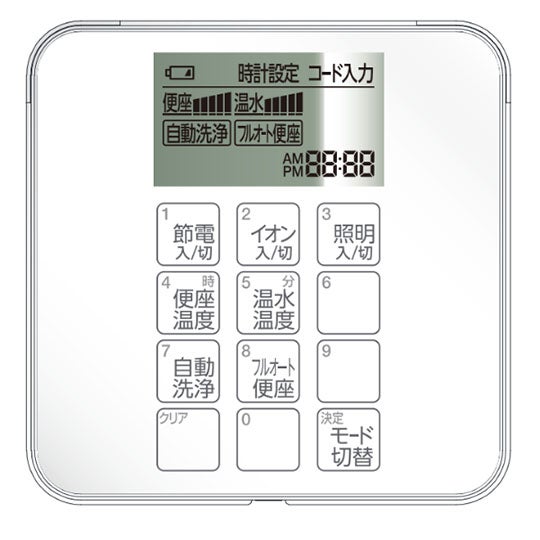 354-1828-set.jpg