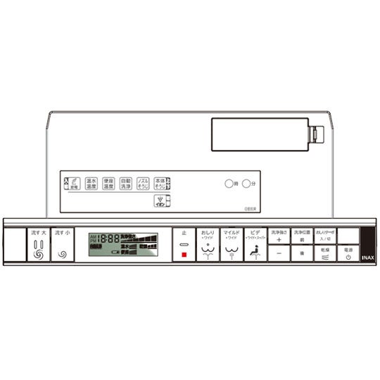 354-1844-set.jpg