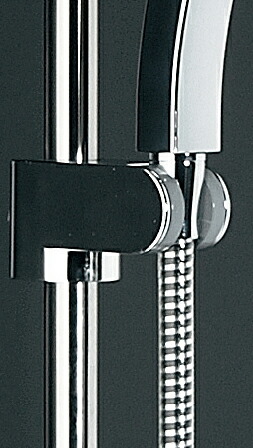 358-309_1.jpg