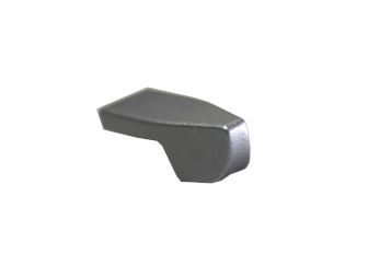 380397600_0.jpg