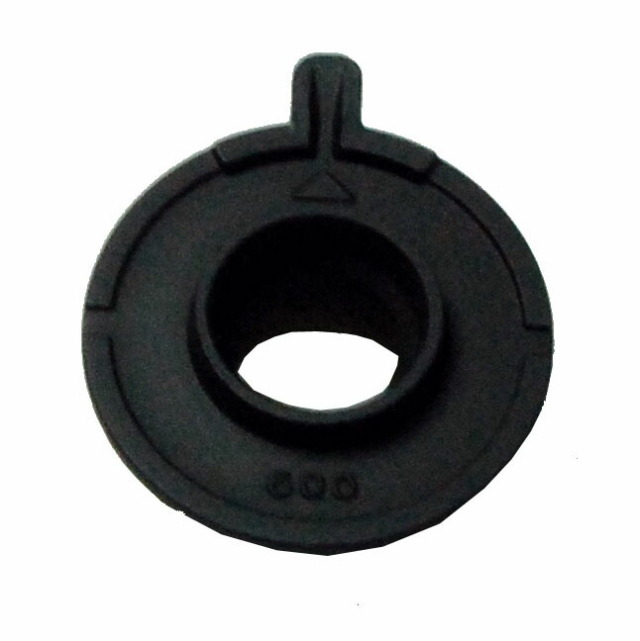 38039850s_0.jpg