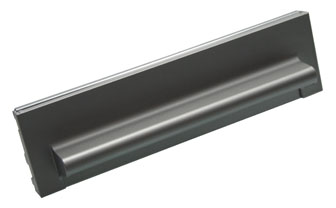 381215200_0.jpg