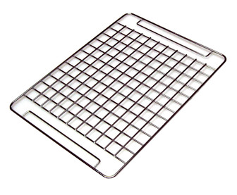 38128580s_0.jpg