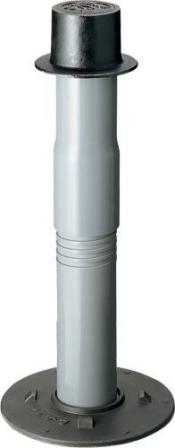 38149.jpg