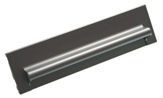 381623500_0.jpg