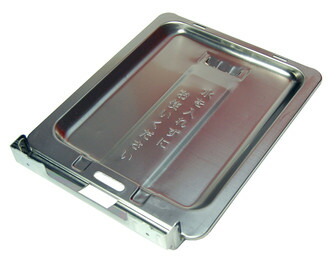 382416800_0.jpg