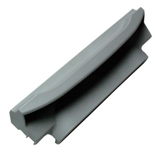 38524130s_0.jpg