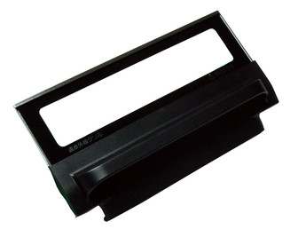 38610320s_0.jpg