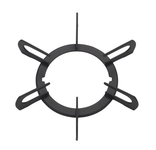 387051400_0.jpg