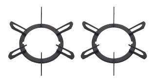 387052400_0.jpg