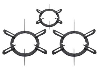 387052500_0.jpg