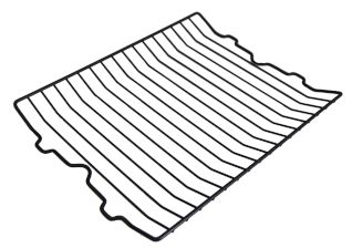 387768300_0.jpg