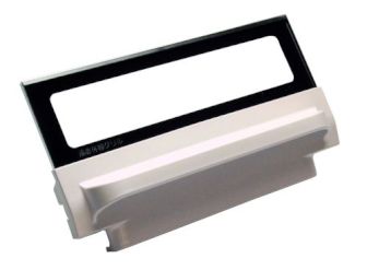 38845430s_0.jpg