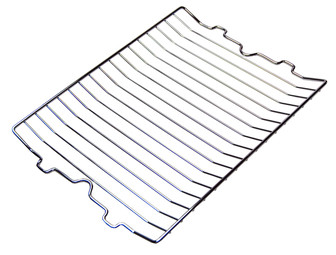 388778100_0.jpg