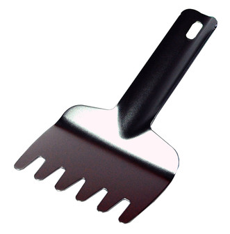 389003900_0.jpg