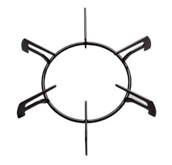 389629000_0.jpg