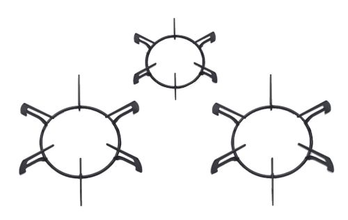 389662800_0.jpg