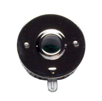 38966540s_0.jpg