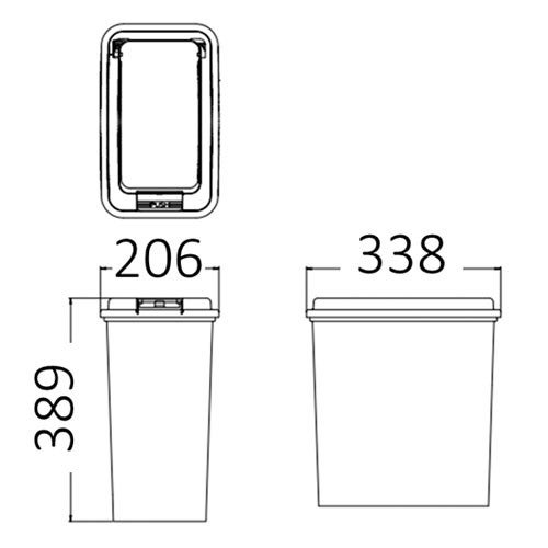 3902299_03.jpg