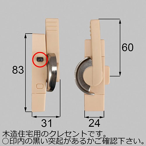 3akey71r.jpg