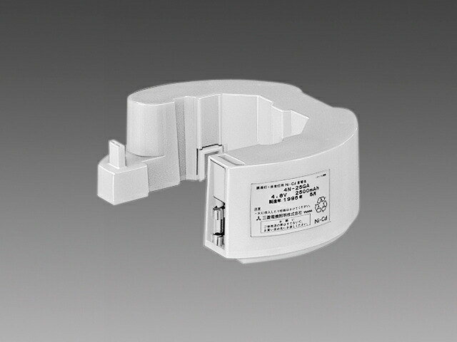 3n30ga.jpg