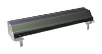 40-3385.jpg