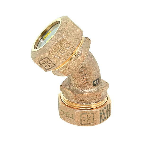 40-spj-e45-1-l.jpg
