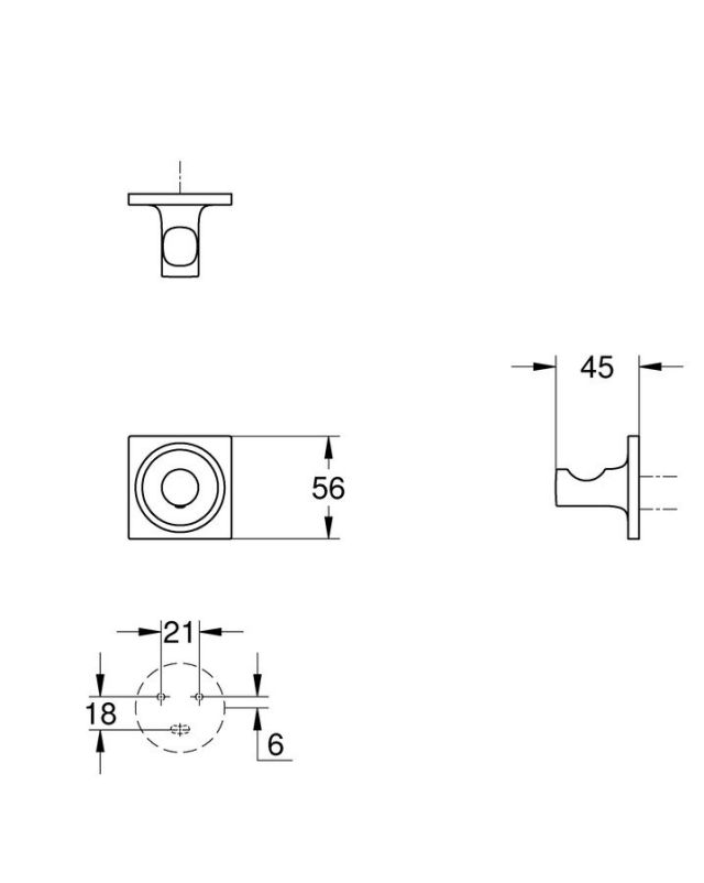 4028410j_1.jpg